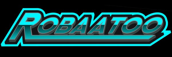 Robaatoo511 Profile Banner