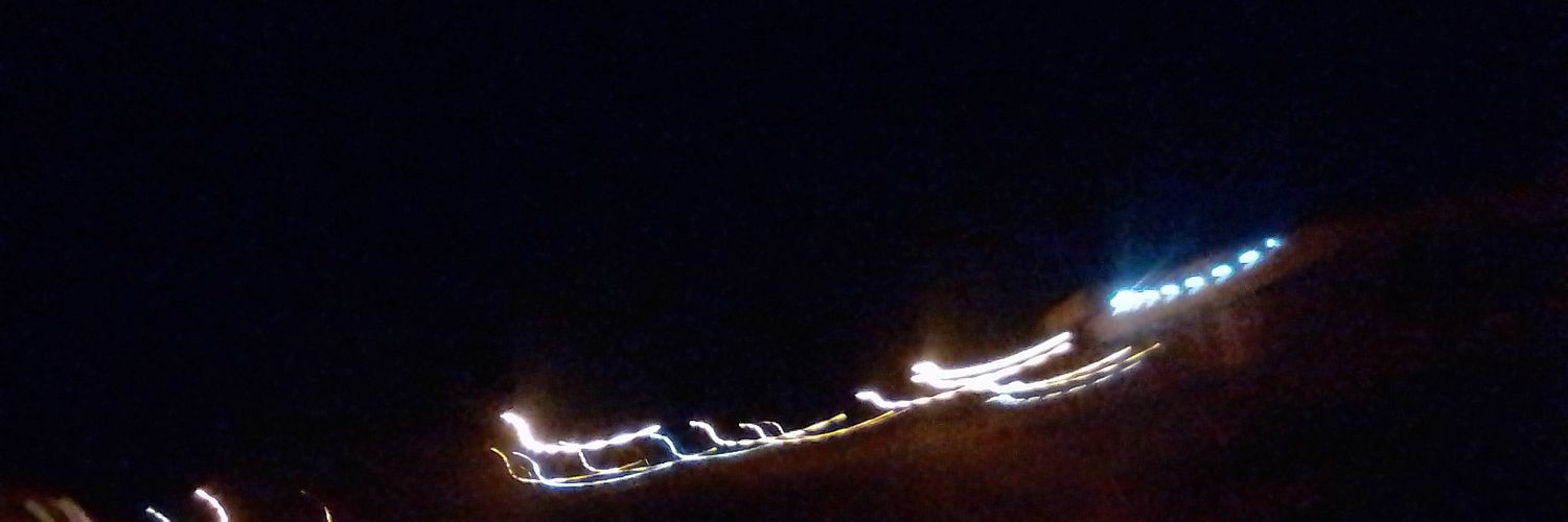 FTZEE banner