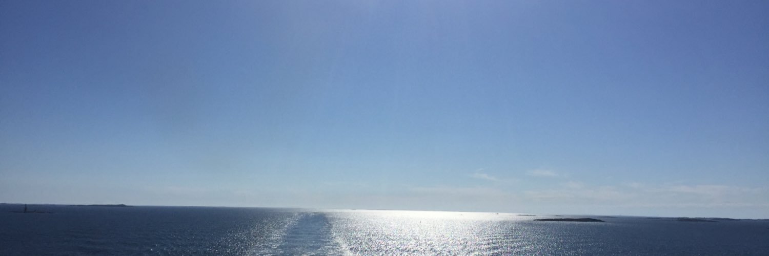 Fandeli's profile banner image
