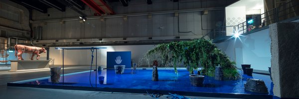 ambika_p3 Profile Banner