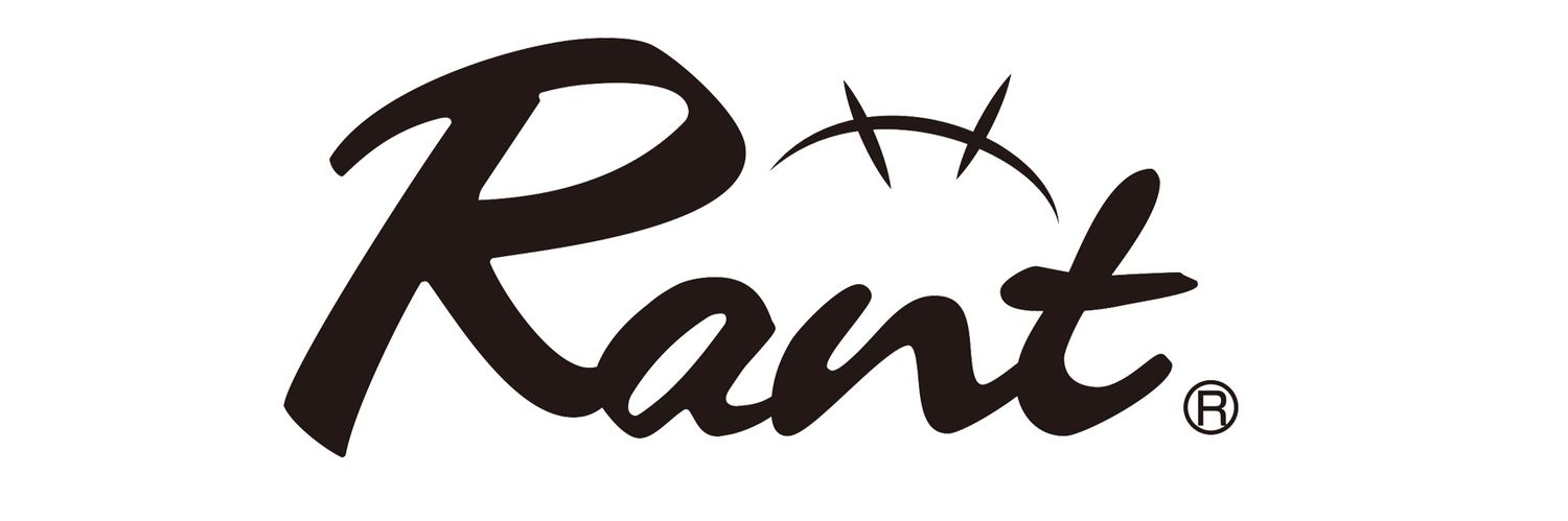 ナリオ(本人) banner
