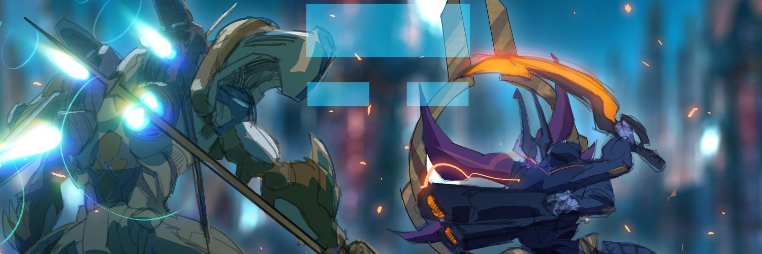 0xCecz's profile banner image