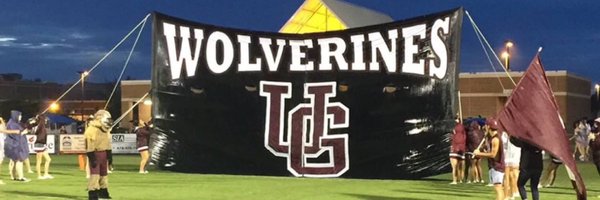 UnionGroveFB Profile Banner