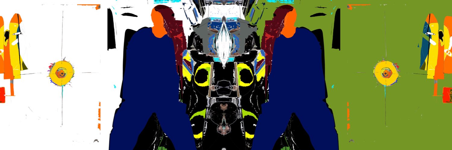disembod1ed's profile banner image