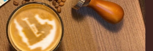 mo1385's profile banner image