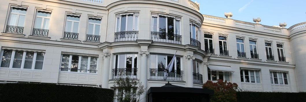 Marc Chebal banner