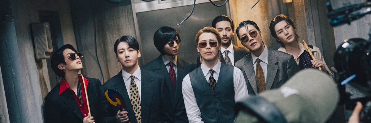 suni⁷ 🪭 arirang lover banner