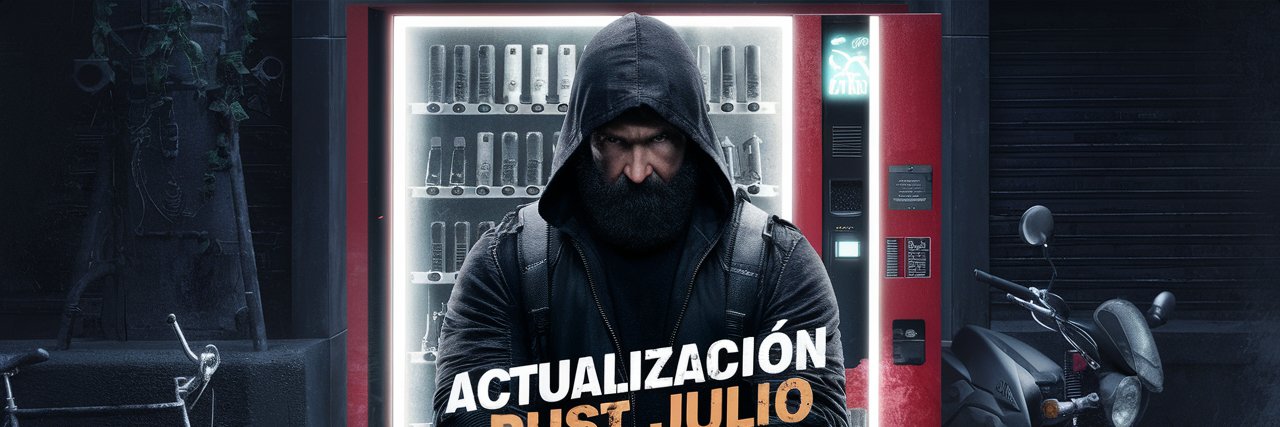 JonLukkas 👋 banner