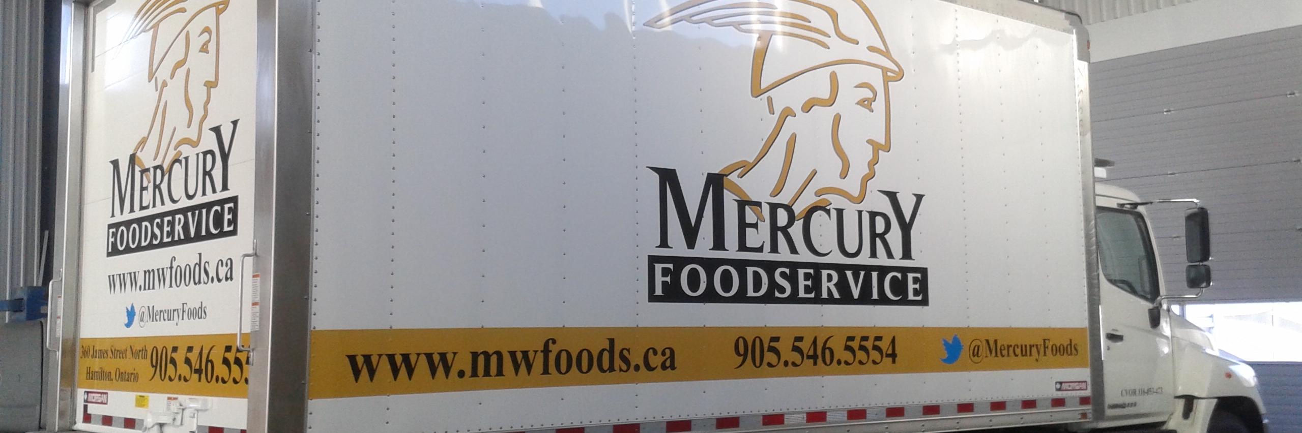 MercuryFoods's profile banner image