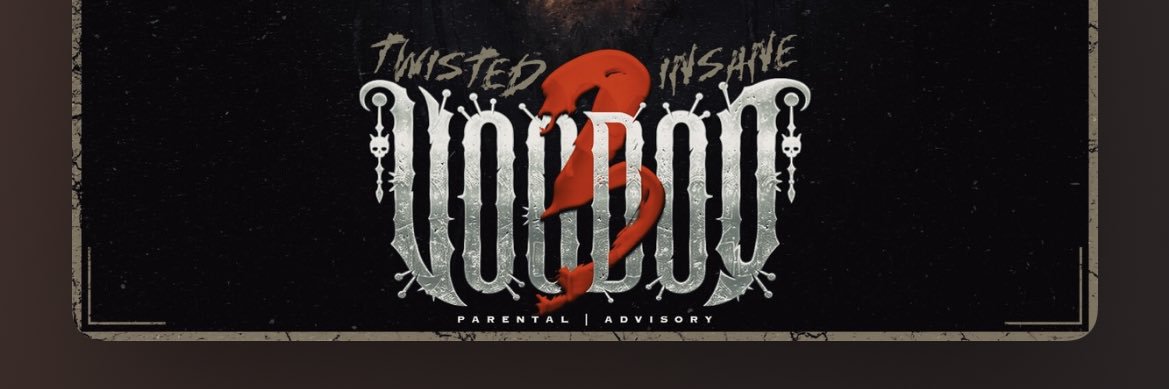 D33R4MZ's profile banner image