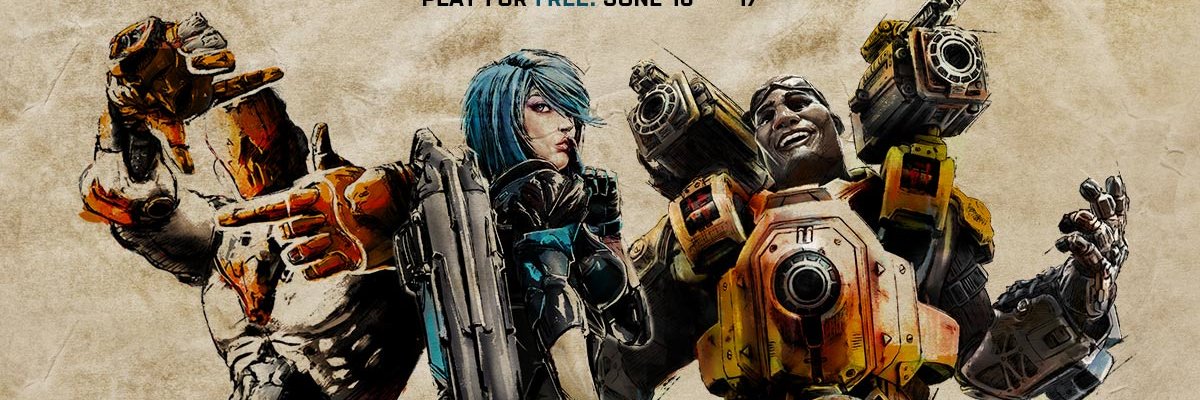 AliceProQuaker banner