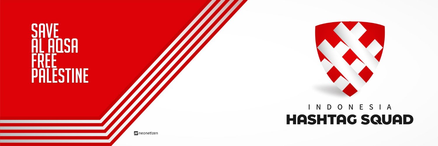 asheenant's profile banner image