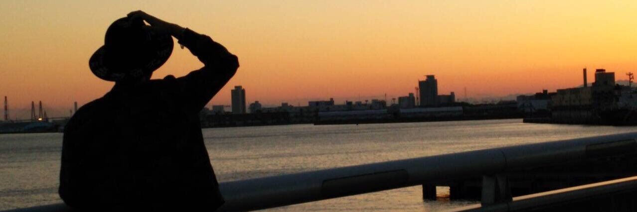 YuukiBagarch's profile banner image