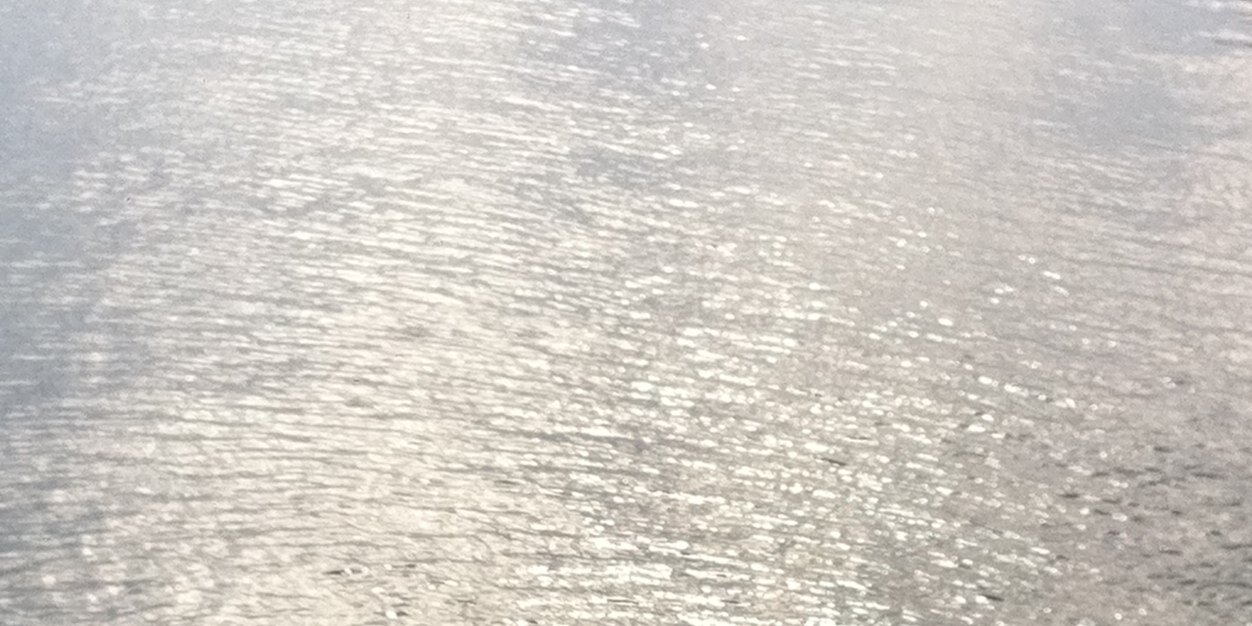 kykstar's profile banner image