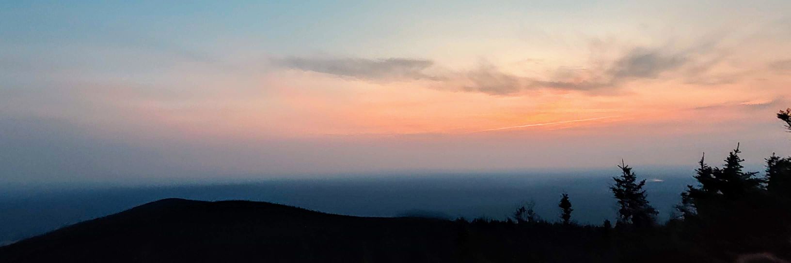 JSCorby's profile banner image