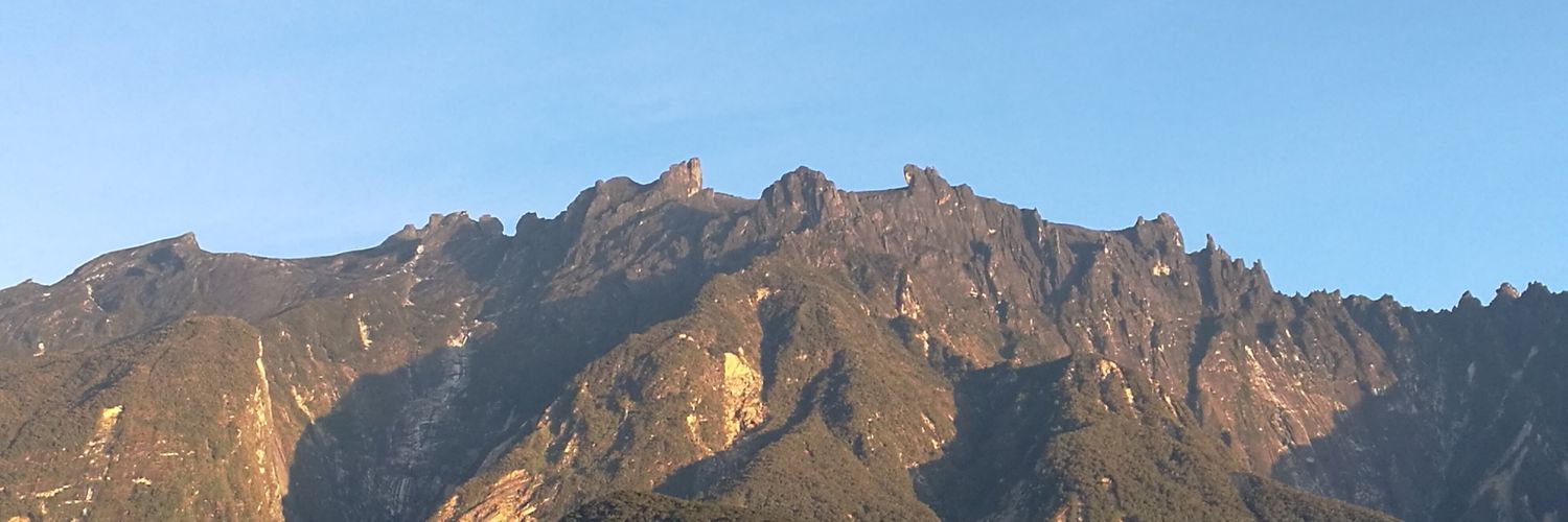 xiaojiiie's profile banner image