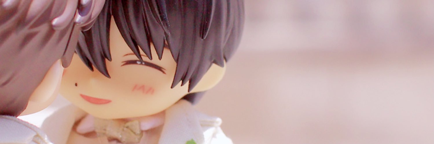 ぱる🍒 banner