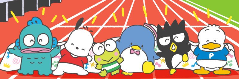 1225lavSo's profile banner image