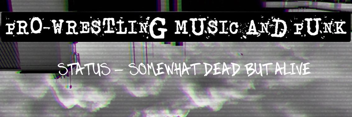 _Shxwn_'s profile banner image