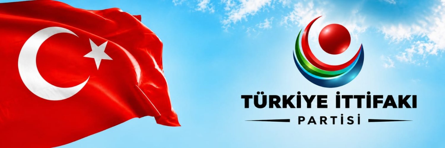 ittifakVan's profile banner image