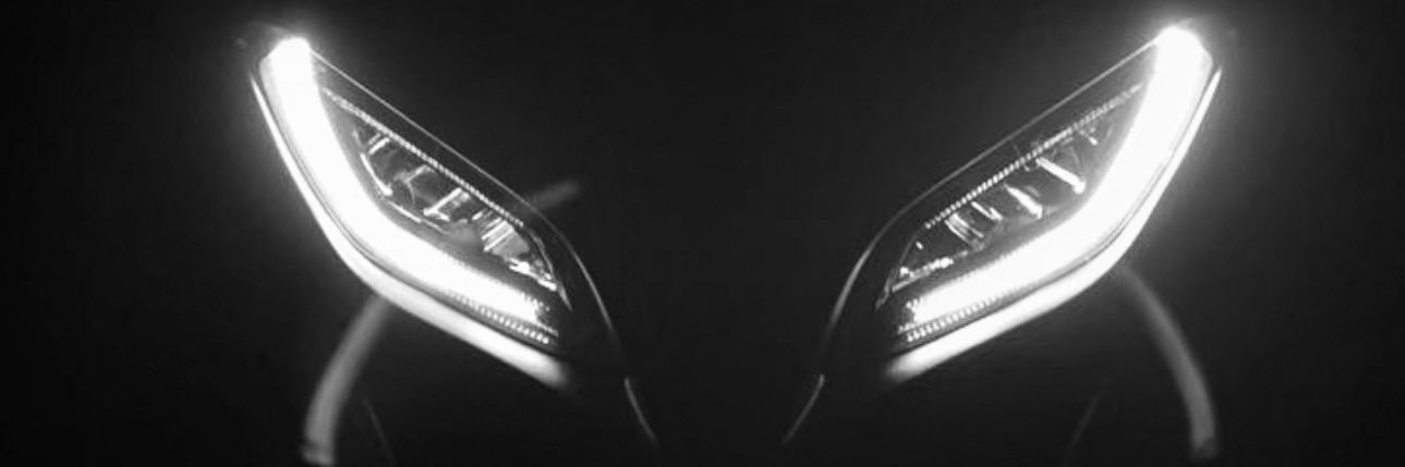 Akraap_'s profile banner image
