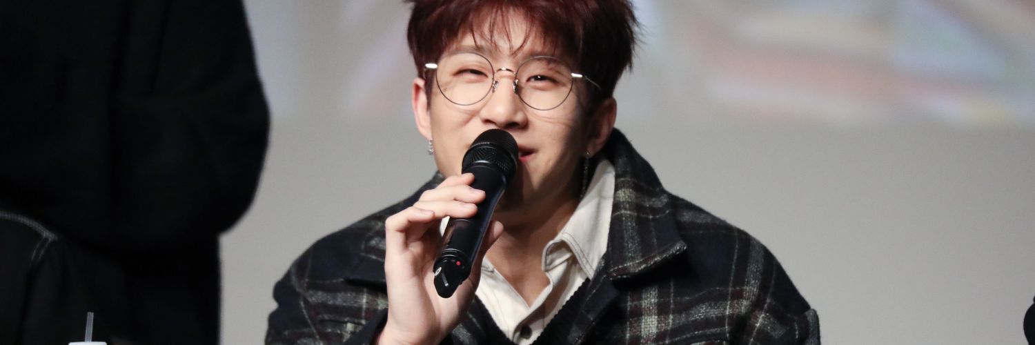 AIRAH 💜✨️ banner