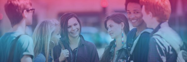 _Qpido Profile Banner