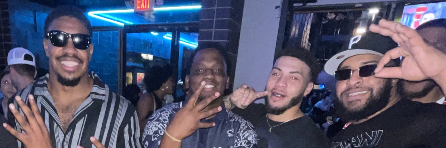 Nuke_4L's profile banner image