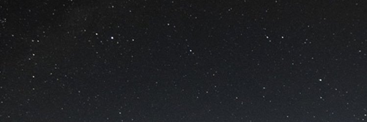 patiadrian's profile banner image
