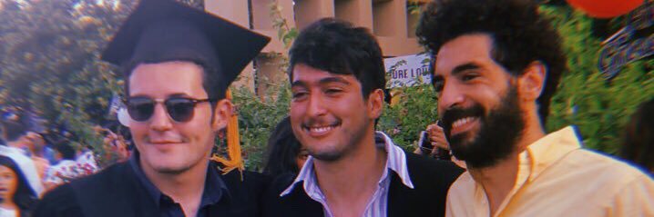 DonPablolo's profile banner image