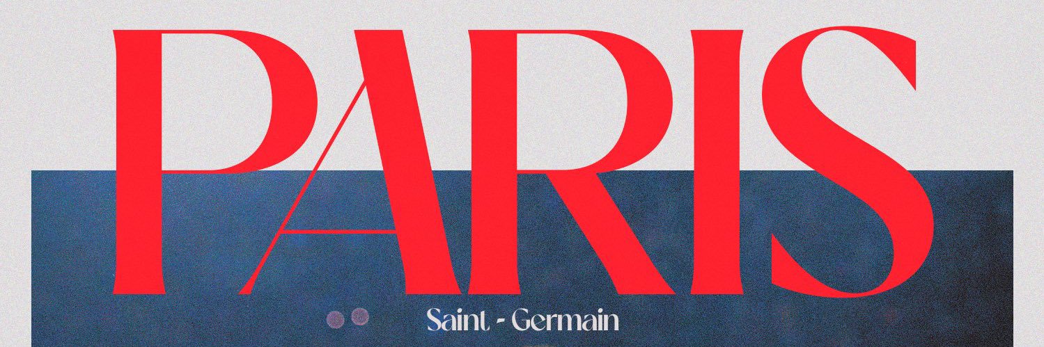 Andre_Tdy's profile banner image