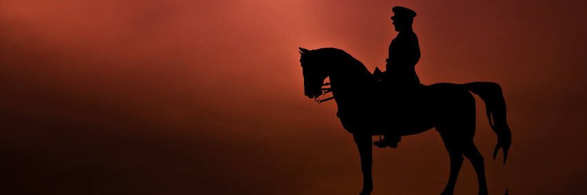 Merickarr's profile banner image