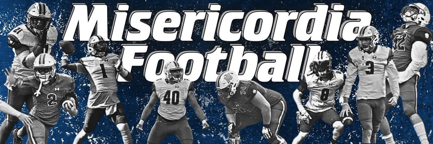 Coach Conlen's banner