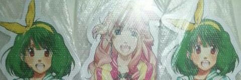 えたーなる@チーム笑顔_ポンジュースの人 banner