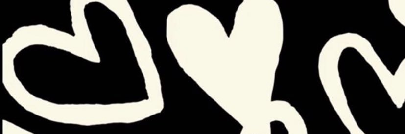rocksmegaga's profile banner image