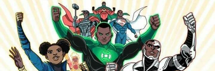 S_cassh's profile banner image