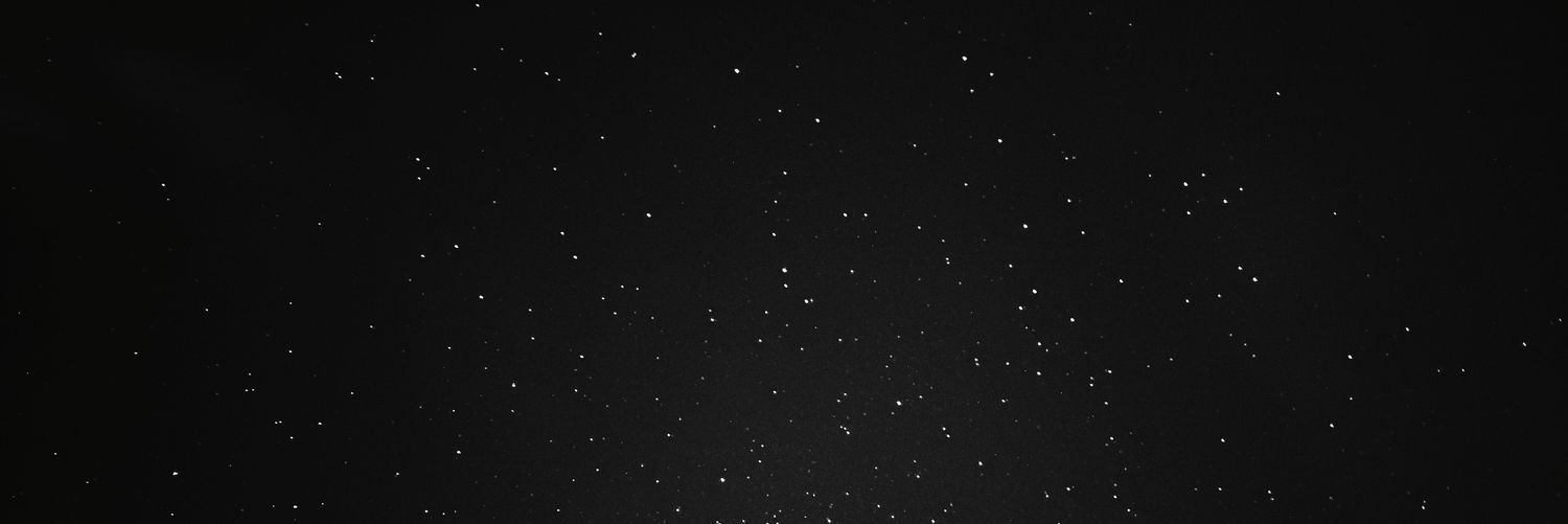 itsmeeylull's profile banner image