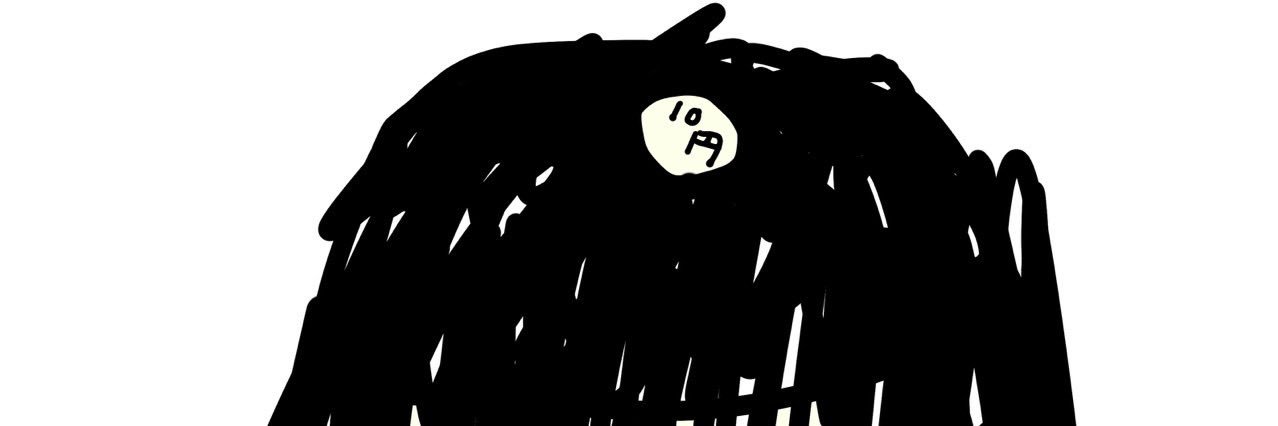 DpT1D's profile banner image