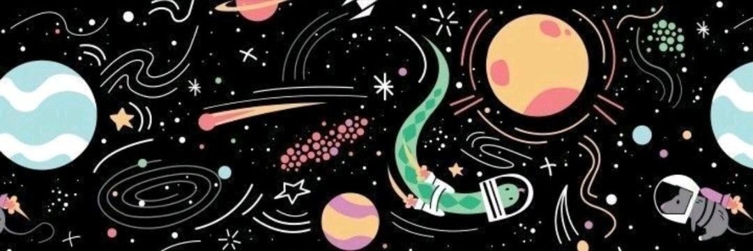 andreajr79's profile banner image