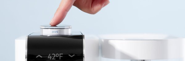 getPani Profile Banner