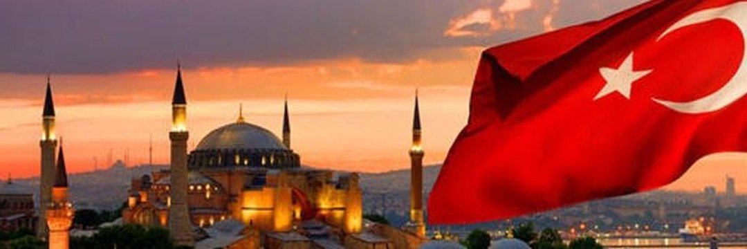 Metin Kılıç banner