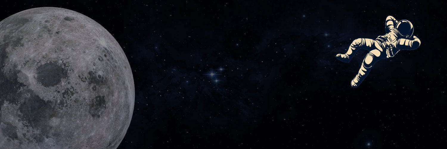 xmegapixelx's profile banner image