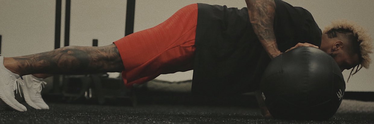 coachobj's profile banner image