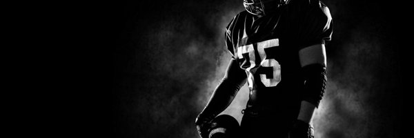 Glassborohs_fb Profile Banner