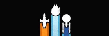 Ku_Vesh's profile banner image