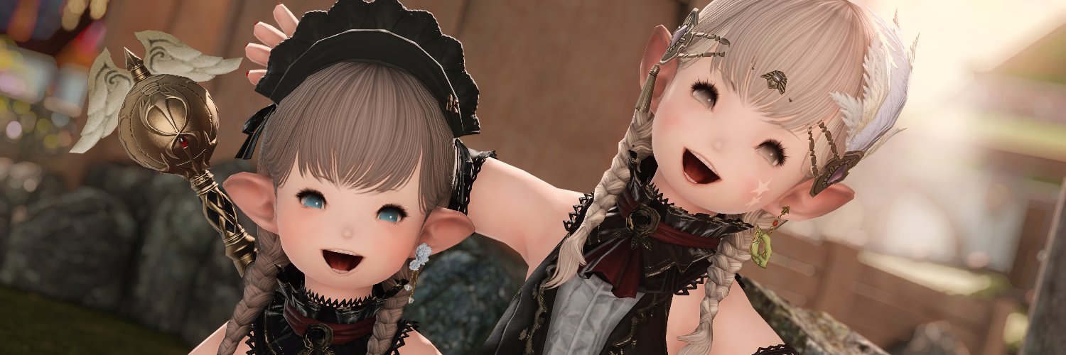 _a9_s_'s profile banner image