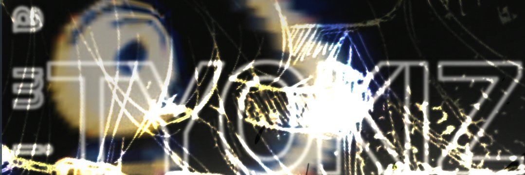 tyokizfr's profile banner image