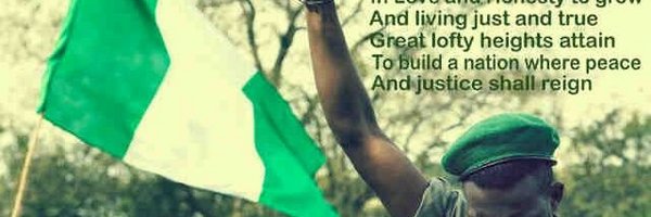 Echeji1 Profile Banner