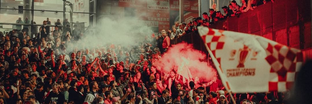 Robban 🇸🇪 banner