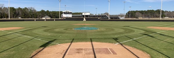 AmoryBaseball Profile Banner